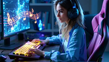 Jargon Alert : Vibe Coding?
