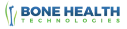 bone-health-logo