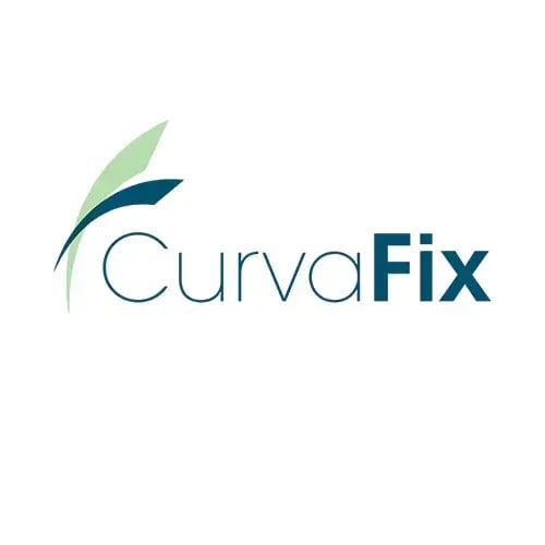 curvafix