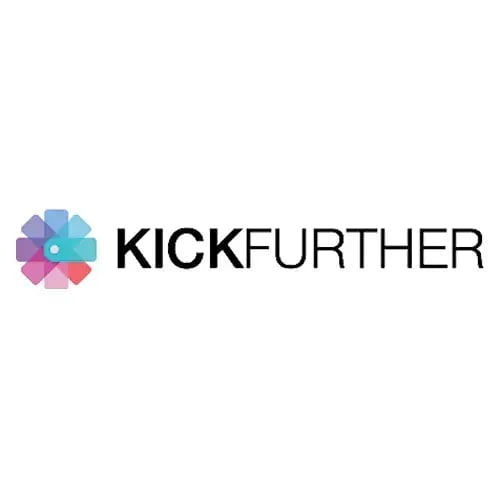 kickfurther