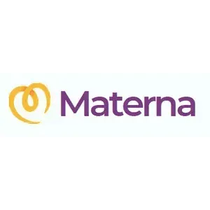 materna-logo