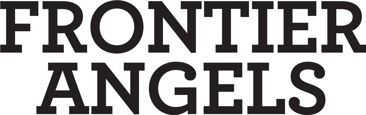 FA_logo_type_only-2