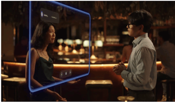 Turbo charged cheating ?