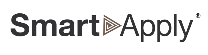 Smart Apply logo