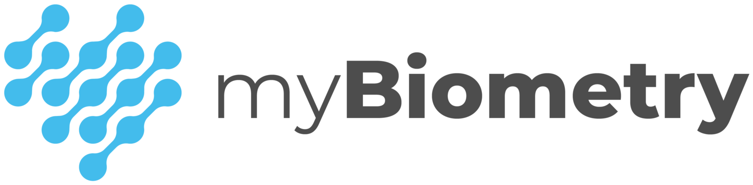 myBiometry_logo_902x191