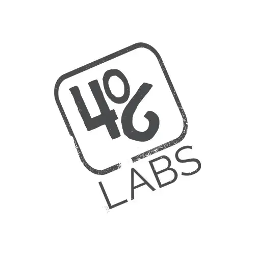 406-labs-cropped