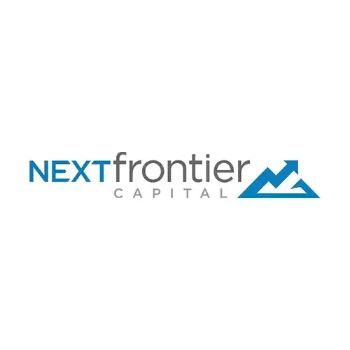 next-frontier-capital-cropped